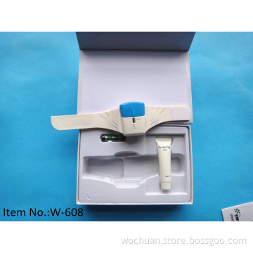 Sleep Aid Watch, Hi -Tech Electric Insomnia Therapy Massager/ Electric Wristband Sleep Aid Device